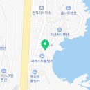 더베스트풀빌라A 이미지