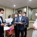 밀양공공산후조리원 쿠키뉴스
