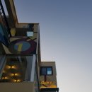 미수해안로 이미지