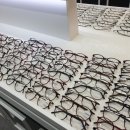 으뜸플러스 이미지