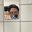 JS키즈스윔 이미지