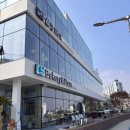 큰바다식당 | 부산 일광 맛집 일광미식 보리굴비 양념게장 보양세트 바다뷰 식당 후기