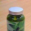 월암농장 이미지