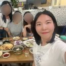 시간이 해결해 주는 것이 아니라 시간이 흘러 좀 더 자란 당신이 해결해준다. (24.05.13~05.19)
