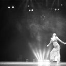 밸리댄스 이미지