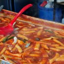 또뽀끼야 | 청평 맛집, 또뽀끼야 본점 (+밀키트까지 솔직후기)