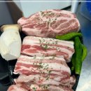 두건쓴형제 연산점 이미지