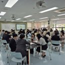 글꽃초교 이미지