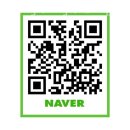 엘더스 | 운중동 필라테스 THE 엘더스 필라테스 판교 위치.가격.시간.후기