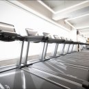 분당-263 이미지