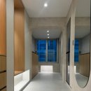 동구청로 이미지