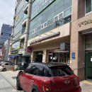 윤화빌딩 | [강남세브란스 맛집] 윤화돈까스 후기(주차 포함)