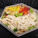 파리바게뜨(동호점) 이미지