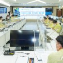 카페피시후 이미지