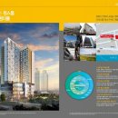 롯데시네마울산성남 이미지