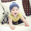 은찬스튜디오