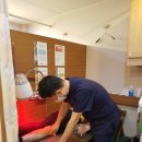 김상호한의원 이미지