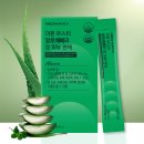 메디맥스 이미지