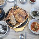 시장생선 이미지