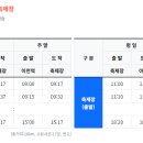 이천시 모가야구장 이미지