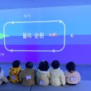 대야물누리체험관 이미지