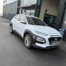 한결부분자동차정비 이미지