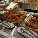 베니키아 더에이치 호텔 이미지