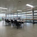 전라남도교육청순천만생태문화교육원 생태인문도서관 이미지