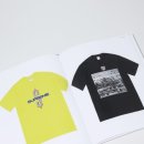 슈프림복싱 이미지