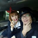 성내전통시장 이미지