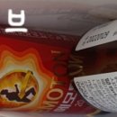 보선약국 이미지