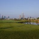 잭 니클라우스 골프클럽 코리아 이미지