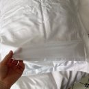 통기성 좋은 구스이불 크라운구스