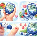 둔산의료기 이미지