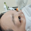 앤제이뷰티 | 남포동 제이앤뷰티 속눈썹연장 &amp; 속눈썹펌 후기 휴무 없는 주말 야간 영업 속눈썹샵