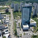 서울건강약국 이미지
