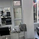 동원헤어샵 | 드디어 찾았다! 애즈펌? 댄디펌? 원하는 스타일, 이 헤어샵에서 완성했어요!