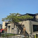 황소마을 이미지