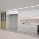 모현중앙하이츠 이미지