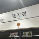 마스터디디 이미지