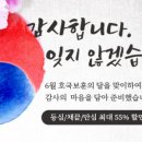 나비한우