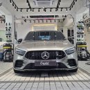 크리스탈크리닝 이미지