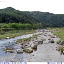 운봉주유소 이미지