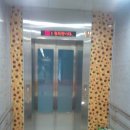 지하철1호선부전역 이미지