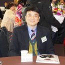 (주)티켓몰