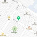 라인댄스 초중급 | 후기영상 24기 바차타발표회💜[퀸즈살사] 안산살사 8월 28일 목요정모
