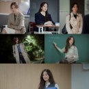 정수제이에스