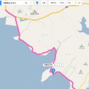 송현 다목적회관 이미지