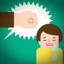 청소년 폭력예방 상담사 자격증 과정 이미지