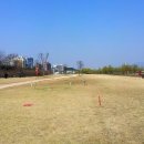 동천파크 골프장 이미지